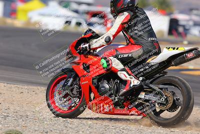 media/Oct-07-2023-CVMA (Sat) [[f84d08e330]]/Race 9 Amateur Supersport Middleweight/